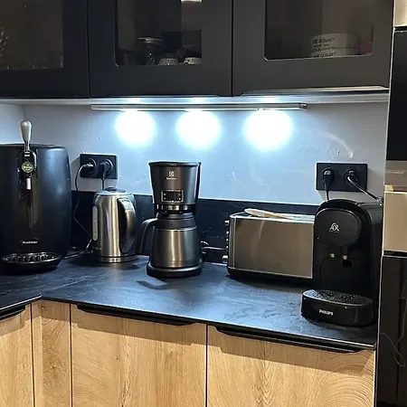 Le Refuge Les 2 Alpes 1800 Les Deux Alpes