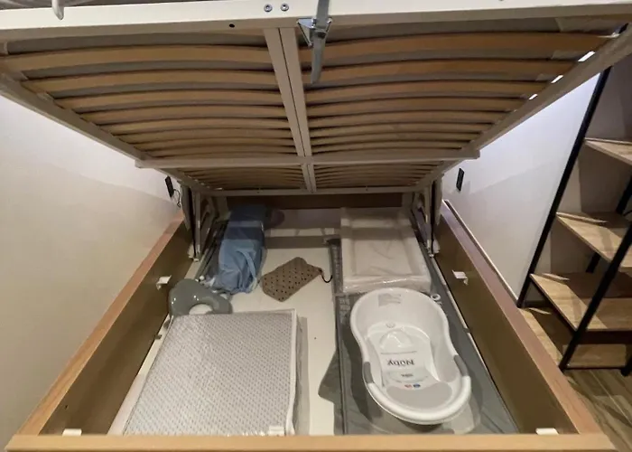 Le Refuge Les 2 Alpes 1800